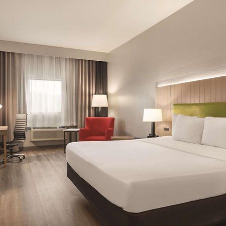 Country Inn & Suites By Radisson, Byram-Jackson South, Ms Екстер'єр фото
