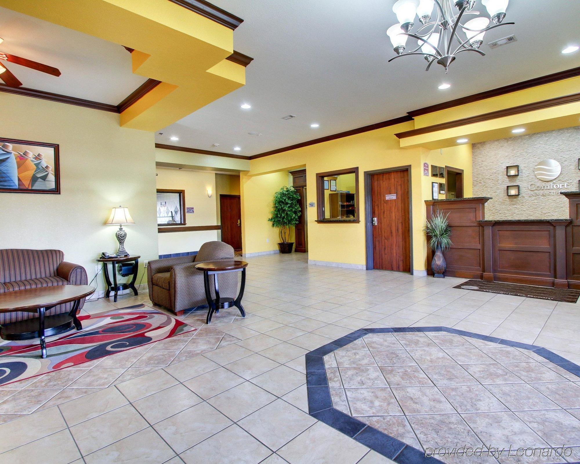 Country Inn & Suites By Radisson, Byram-Jackson South, Ms Екстер'єр фото